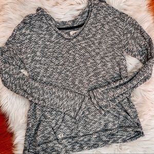 Billabong Sweatshirt